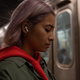 Apple AirPods Pro | $220 | Verizon